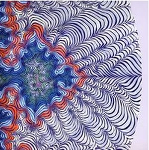 RED HOT CHILI PEPPERS / レッド・ホット・チリ・ペッパーズ / SUNSET SLEEPS / HOMETOWN GYPSY