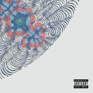 RED HOT CHILI PEPPERS / レッド・ホット・チリ・ペッパーズ / PINK AS FLOYD / YOUR EYES GIRL