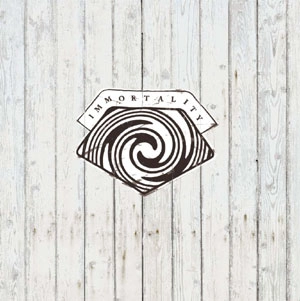 VA (Traffic Inc.) / ｉｍｍｏｒｔａｌｉｔｙ　　　　