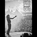SEBASTIAN BACH / セバスチャン・バック / アバカリプス・ナウ