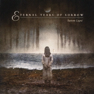 ETERNAL TEARS OF SORROW / エターナル・ティアーズ・オブ・ソロウ / サイヴォン・ラプシ / SAIVON LAPSI 