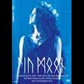 LIV MOON / リヴ・ムーン / ライブ・２０１２・ジ・エンド・オブ・ビギニング