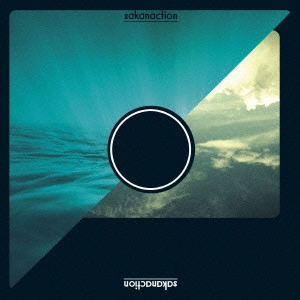 Sakanaction / サカナクション / sakanaction