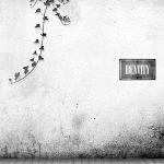 The crawl / ＩＤＥＮＴＩＴＹ