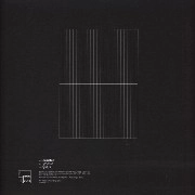O (MIKA VAINIO) / SYVAYS