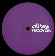 EASY CHANGES / PALSTIC SOUL