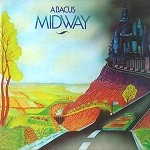 ABACUS (DEU) / MIDWAY