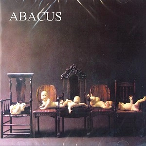 ABACUS (DEU) / ABACUS