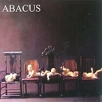 ABACUS (DEU) / ABACUS + BONUS TRACK (VINYL REISSUE)