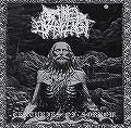 OBTAINED ENSLAVEMENT / オブテインド・エンスレイヴメント / CENTURIES OF SORROW