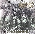 ABSURD (from Germany) / ASGARDSREI