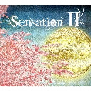 SENSATION / Sansation (J-POP) / Sensation 2 / SENSATION 2