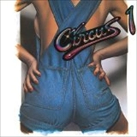 CIRCUS / サーカス (J-POP) / １