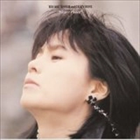 TAKAKO SHIRAI & CRAZY BOYS / 白井貴子&CRAZY BOYS / Ｆｌｏｗｅｒ　Ｐｏｗｅｒ