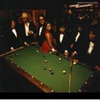 SHOGUN / ショーグン / ＲＯＴＡＴＩＯＮ