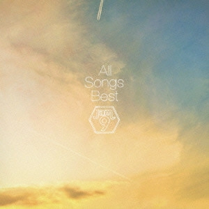 Jam9 / Jam9 All Songs Best