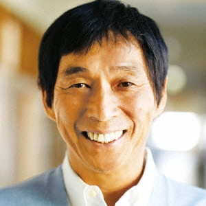 FUNKY MONKEY BABYS / ファンキー・モンキー・ベイビーズ / ありがとう