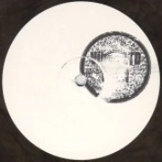 UNKNOWN / VIBES LTD VOL.1