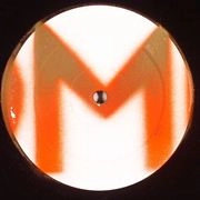 UNKNOWN / PROMEX