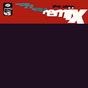 STEP / YEAR YOU REMIX
