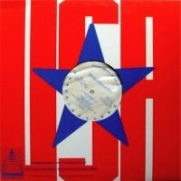 DREAMHOUSE (PAL JOEY) / I CAN FEEL IT