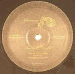 SMITH & MUDD / スミス・アンド・マッド / SHULME (LEXX REMIX)