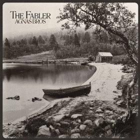 AGNAS BROS / FABLER