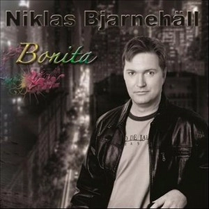 NIKLAS BJARNEHALL / BONITA
