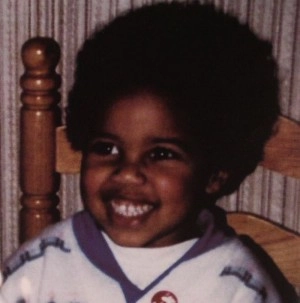 YOUNG FATHERS / ヤング・ファーザーズ / TAPE ONE