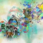 ERNEST GONZALES / アーネスト・ゴンザレス / BEEN MEANING TO TELL YOU