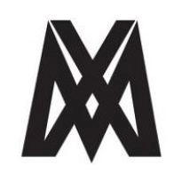 MOIRE / Never Sleep