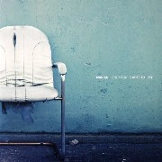 MARIAN / ONLY OUR HEARTS TO LOSE