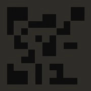 AUTECHRE / オウテカ / エクサイ