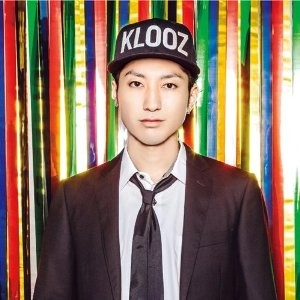 KLOOZ / ＤＥＣＯＲＡＴＩＯＮ