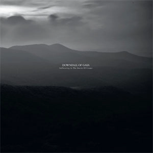 DOWNFALL OF GAIA / SUFFOCATING IN THE SWARM OF CRANES