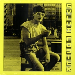 SYLVI FOSTER / IF ARE YOU