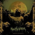 MEGASCAVENGER / DESCENT OF YUGGOTH