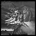 NOSFERATU (from Sweden) / IN REMEBRANCE