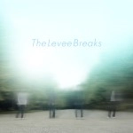 The Levee Breaks / レヴィーブレイクス / ３ｒｄＥＰ（ＣＤＲ）