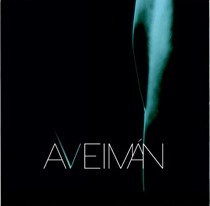 AVEIMAN / アベイマン / AVEIMAN