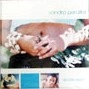 SANDRA PERALTA  / サンドラ・ペラルタ / DESDE AQUI