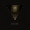 BY THE PATIENT / PREMONITIONS