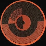 ARAPU / 113 EP