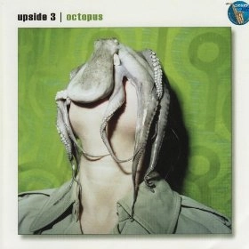UPSIDE 3 / OCTOPUS
