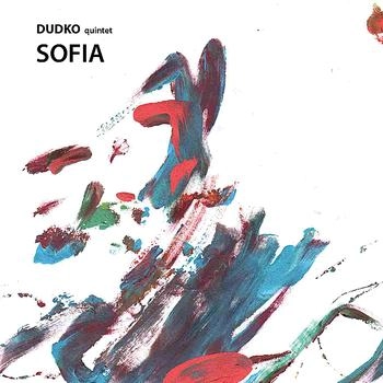 DENYS DUDKO / SOFIA
