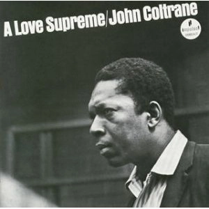 JOHN COLTRANE / ジョン・コルトレーン / 10タイトルまとめ買いセット（特典BOX付