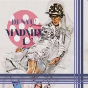 NYU! / ＭＡＤ ＭＩＸ １