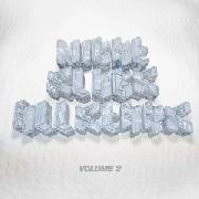 V.A.(L-VIS 1990,GIRL UNIT,LIL SILVA..)   / NIGHT SLUGS ALLSTARS VOLUME 2