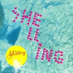 Shelling / シェリング / Ｓｈｅｌｌｉｎｇ