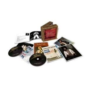 STANLEY CLARKE / スタンリー・クラーク / COMPLETE 1970S EPIC / COMPLETE 1970S EPIC ALBUMS COLLECTION